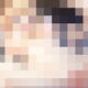 Illustration for article titled A Typical Japanese RPG With an Important Difference: Hardcore Sex